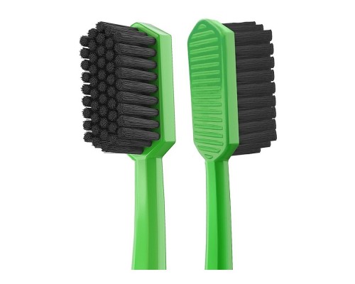 Зубна щітка Colgate NEON