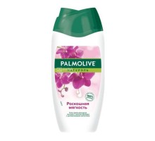 Гель для душу Palmolive 250мл Чорна орхідея