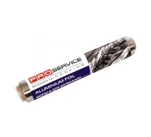 Фольга 50м PRO