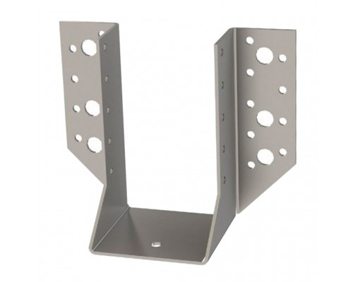 Тримач для балок 50*135*2  0888