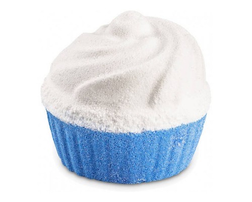 Бомба для ванн Аква Шайн 100г Сік дині