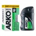 Бальзам після гоління Arko MEN 150мл Anti-Irritation