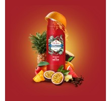 Гель для душу Old Spice Вольфсорн 250 мл. 81738153