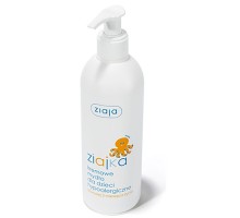 Крем-мило Червона шапочка з Д-пантенолом гліц. 300г