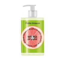 Мило рідке Грейпфрут осв. гліц. 300г