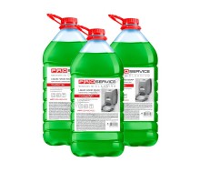 Мило рідке PRO ЛАЙМ Optimum 5л