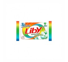 Мило для прання LIBY  з кокосовим маслом 101г