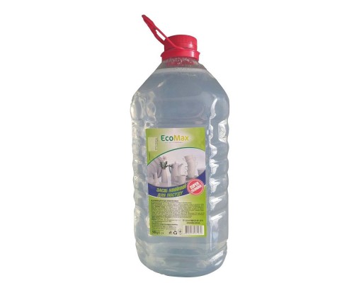 Засіб для посуду Економ 5л ПЕТ Ecomax