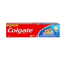 Зубна паста Colgate 100мл Захист від карієсу