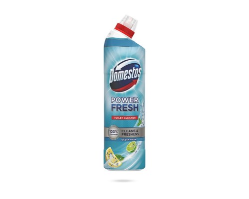 Засіб універсальний Domestos 700мл Засіб універсальний Domestos 700мл
