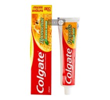 Зубна паста Colgate 150мл прополіс