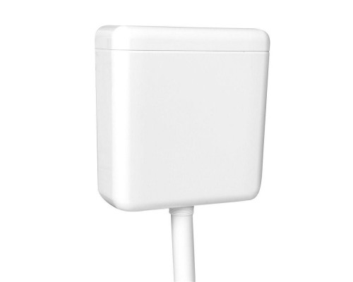 Бачок SIAMP AR09