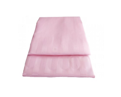 Шторка для ванни 180*180cм СМУЖКА A003