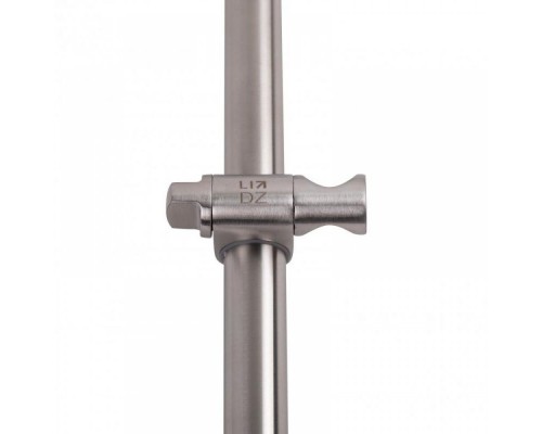 Стійка для душа Lidz Jamb 321 34960