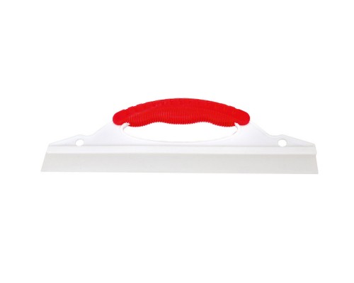 Водозгін силіконовий ProSwisscar SCB-05, 31см з подовженою ручкою 000056/01010005