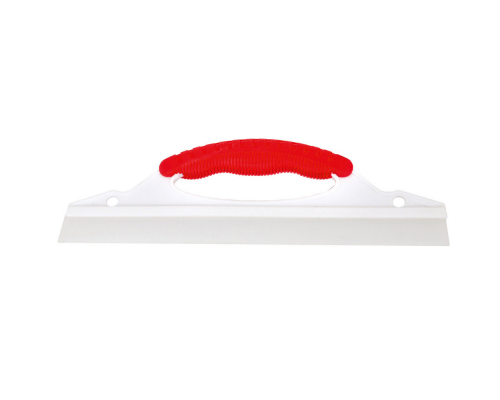 Водозгін силіконовий ProSwisscar SCB-05, 31см з подовженою ручкою 000056/01010005