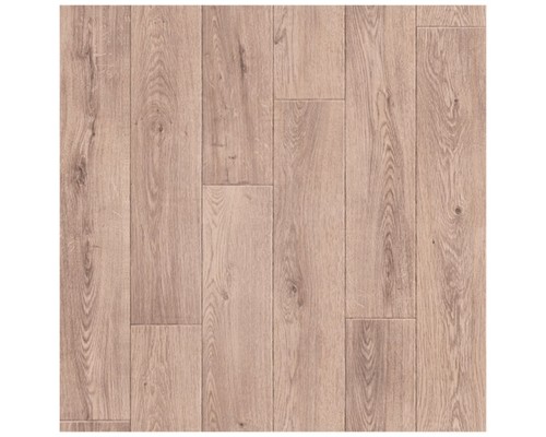 Лінолеум LAUREL OAK 161L BEAUFLOR SMARTEX (3,0 м.) Лінолеум LAUREL OAK 161L BEAUFLOR SMARTEX (3,0 м.)