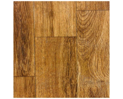 Лінолеум ЛІНОПЛАСТ Дошка Стандарт 067 (4,0 м.)