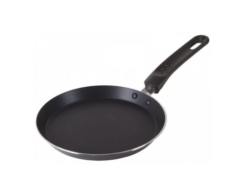 Сковорода для млинців діаметром 20см 26-203-057