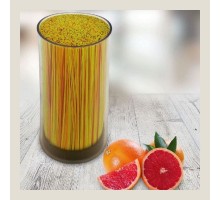 Колода-підставка для ножів 11*22,5см VC-6198 Vincent