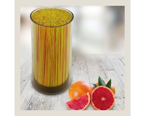 Колода-підставка для ножів 11*22,5см VC-6198 Vincent