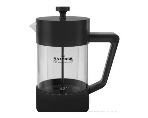 Френч-прес MK-F25-1000 Френч-прес MK-F25-1000