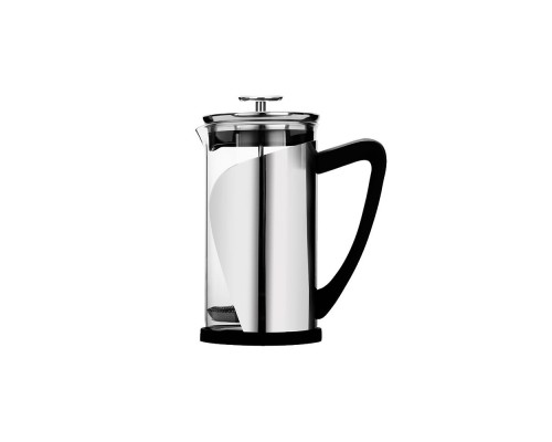 Френч-прес 0.6л MK-F65-600