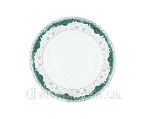 Салатник "Angelica Versailles" 187мм  VS-187B