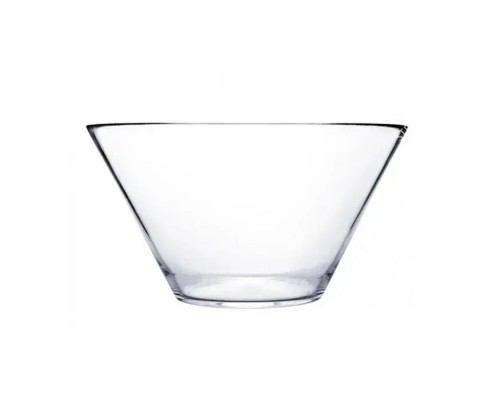 Салатник скляний "Vittora" 1600мм 900мл  VT-3109