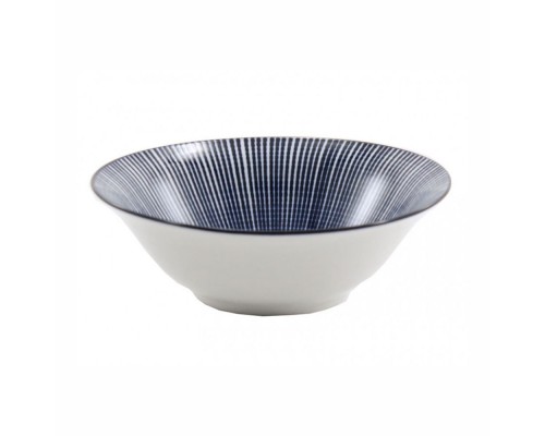 Салатник "космо Blue" CLW-5 15см