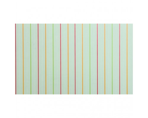 Шпалери BR81А Браво 86032 (1,06*10,05)