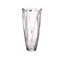 Ваза Глобус 255мм 8KE64/99M87/255