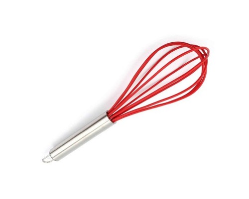 Вінчик для збивання 99664