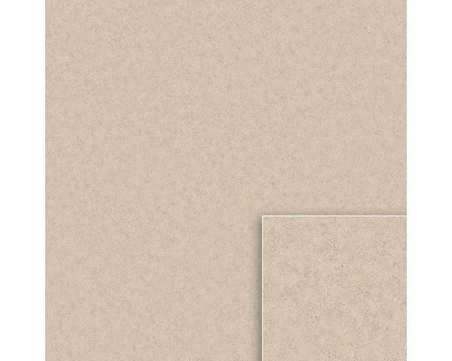 Шпалери гарячого тисн. Eddy ROSALINDA 386842 (1,06*10,5м) на фліз. основі