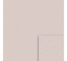 Шпалери гарячого тисн. Eddy ROSALINDA 386828 (1,06*10,5м) на фліз. основі