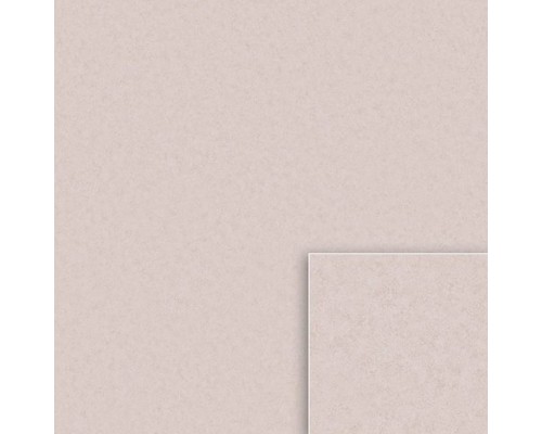 Шпалери гарячого тисн. Eddy ROSALINDA 386828 (1,06*10,5м) на фліз. основі