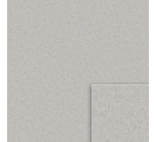 Шпалери гарячого тисн. Eddy ROSALINDA 386859 (1,06*10,5м) на фліз. основі