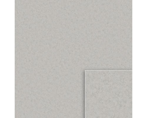 Шпалери гарячого тисн. Eddy ROSALINDA 386859 (1,06*10,5м) на фліз. основі