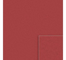 Шпалери гарячого тисн. Eddy ROSALINDA 386896 (1,06*10,5м) на фліз. основі