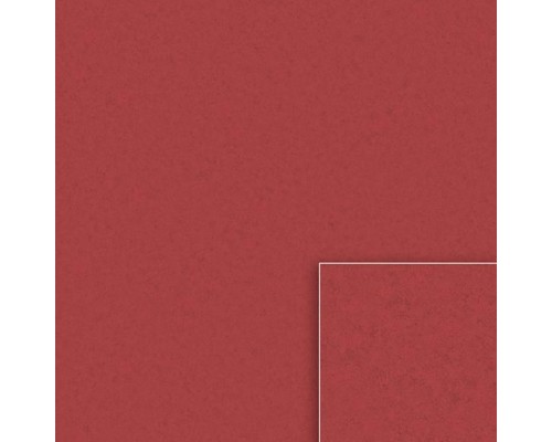 Шпалери гарячого тисн. Eddy ROSALINDA 386896 (1,06*10,5м) на фліз. основі