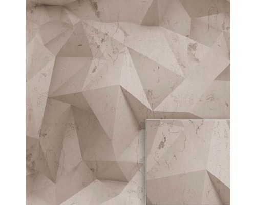 Шпалери гарячого тисн. Litho 386934 (1,06*10,5м) на фліз. основі Шпалери гарячого тисн. Litho 386934 (1,06*10,5м) на фліз. основі