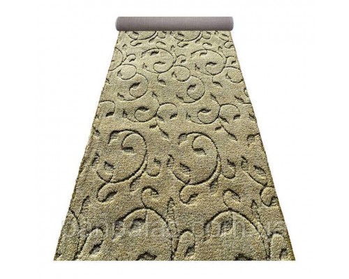 Вінчик для збивання 99664