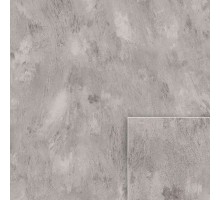 Шпалери гарячого тисн. Litho UNI 387047 (1,06*10,5м) на фліз. основі