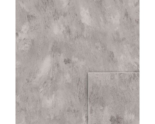 Шпалери гарячого тисн. Litho UNI 387047 (1,06*10,5м) на фліз. основі