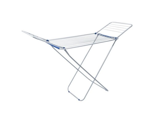 Сушарка для білизни алюмінієва Elegant 20м CS92729