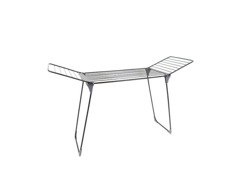 Сушарка для білизни Astra 20м 2032