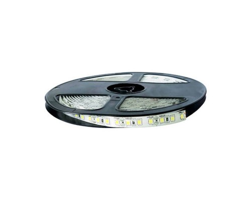 Світлодіодна стрічка LEBRON L-LS SMD 5050 60 LED 213-59-15