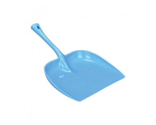 Совок Leaf  TE-325