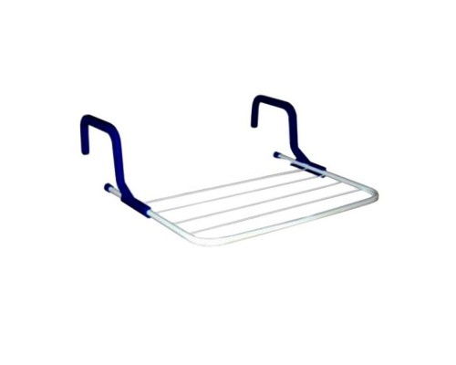 Сушарка для білизни навісна CS92723