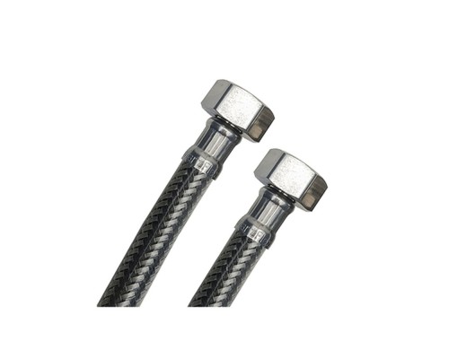 Шланг для води в силіконі SmartFlex L-30 BB 7244 Шланг для води в силіконі SmartFlex L-30 BB 7244